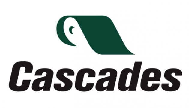 Cascades reports record sales in year-end 2019 results - Pulp and Paper ...