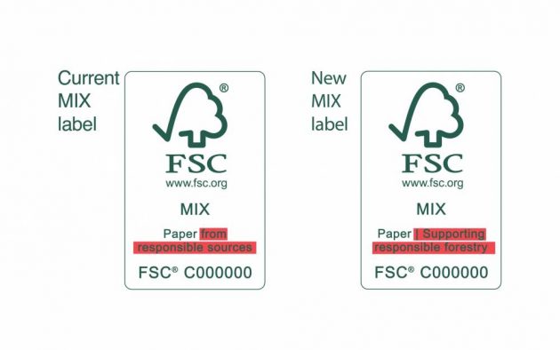 fsc-updates-mix-label-to-highlight-responsible-forestry-pulp-and