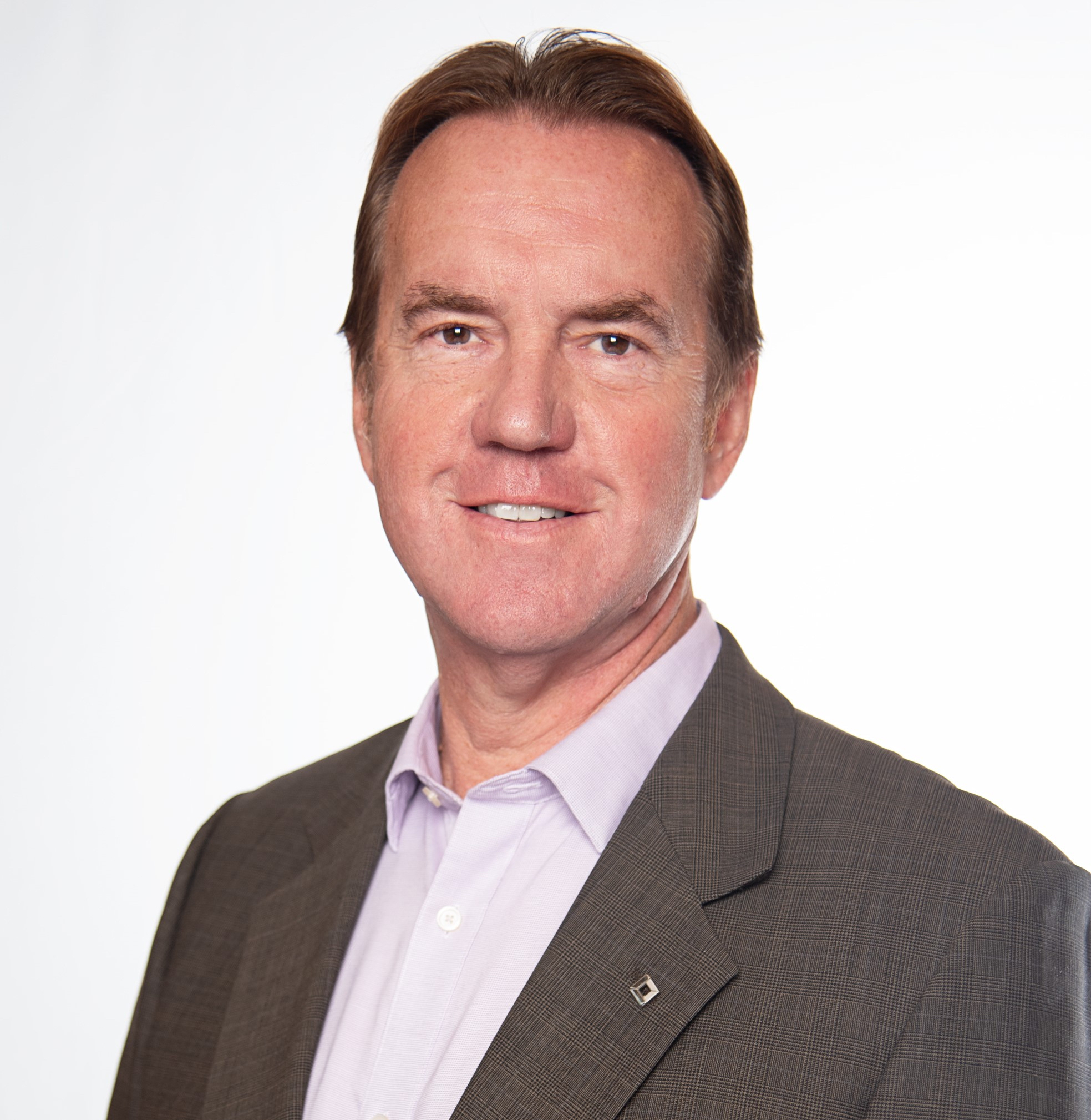 David Nelson appointed to interim head of Valmet in North America ...